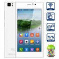 4.3 phablet